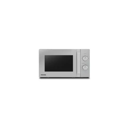 Toshiba Microwave oven MW2-MM20PF(SL)