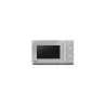 Toshiba Microwave oven MW2-MM20PF(SL)