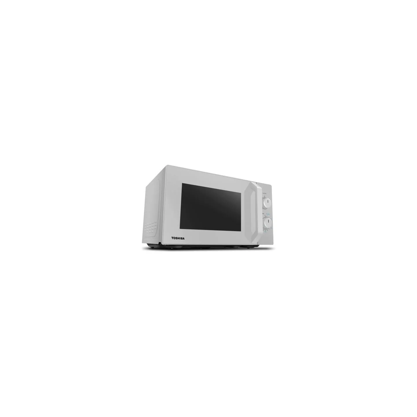 Toshiba Microwave oven MW2-MM20PF(SL)