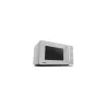 Toshiba Microwave oven MW2-MM20PF(SL)