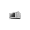 Toshiba Microwave oven MW2-MM20PF(SL)