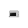 Toshiba Microwave oven MW2-MM20PF(SL)