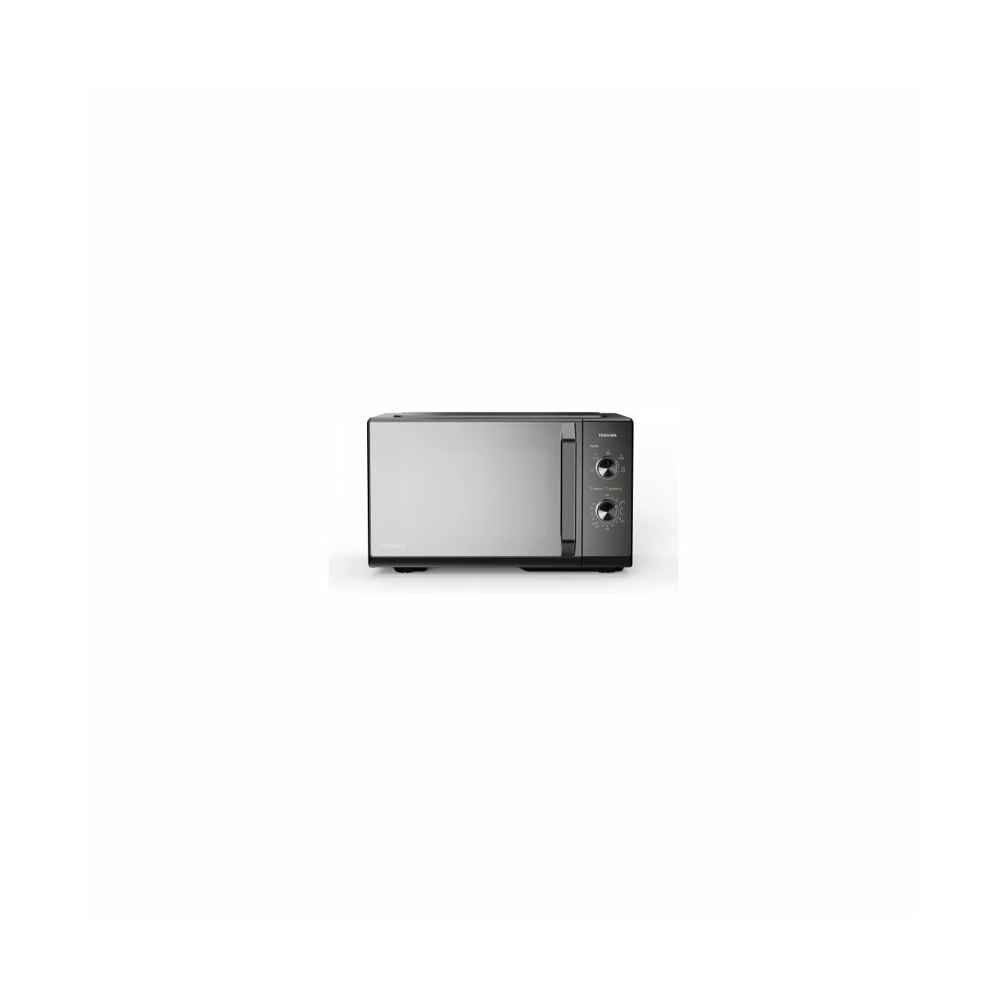 Toshiba MW3-MM20PF(BK) MWO