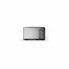 Toshiba MW3-MM20PF(BK) MWO