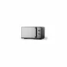 Toshiba MW3-MM20PF(BK) MWO