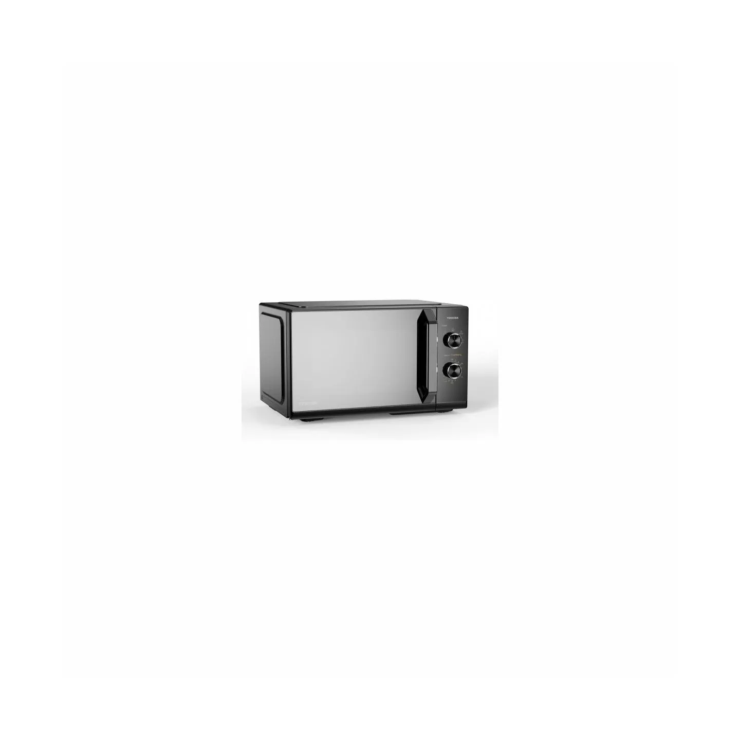 Toshiba MW3-MM20PF(BK) MWO
