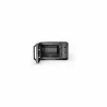 Toshiba MW3-MM20PF(BK) MWO