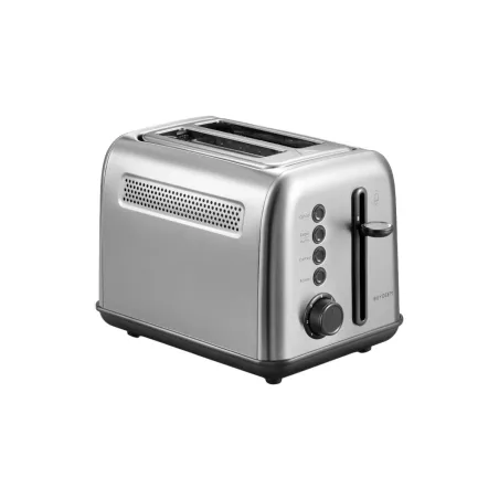 Buydeem 2 Slice Toaster, model DT620E, color Stainless Steel, EU