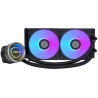 Lian Li CPU COOLER S_MULTI/G89.GA2T24B.00 LIAN LI