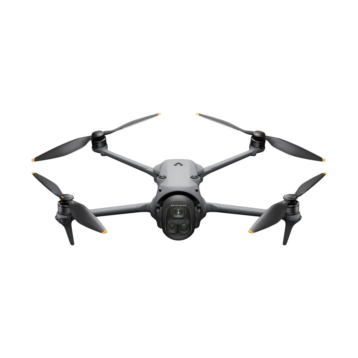 DJI DRONE MAVIC 4 PRO 512GB CREAT./COMBO CP.MA.00000847 DJI