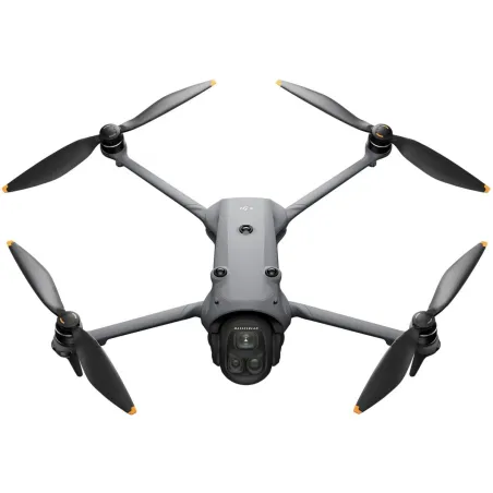 DJI DRONE MAVIC 4 PRO 512GB CREAT./COMBO CP.MA.00000847 DJI