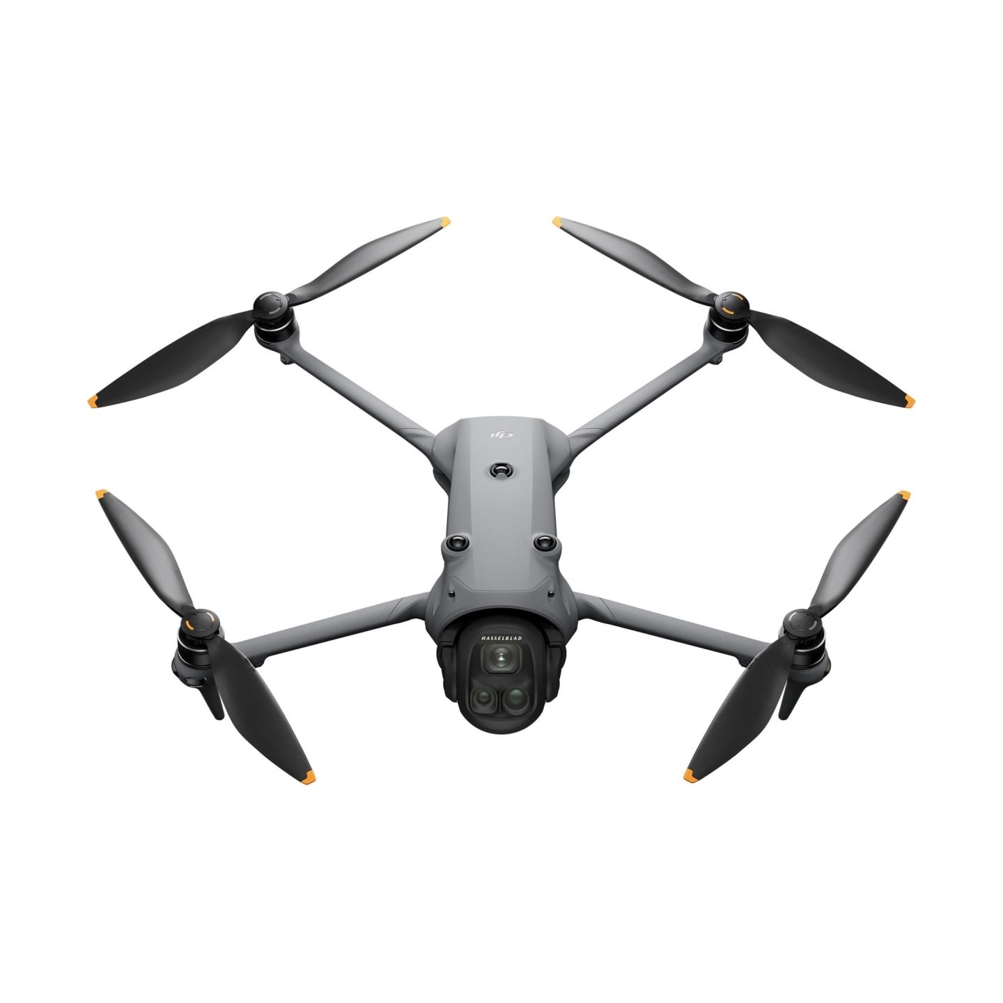 DJI DRONE MAVIC 4 PRO 512GB CREAT./COMBO CP.MA.00000847 DJI