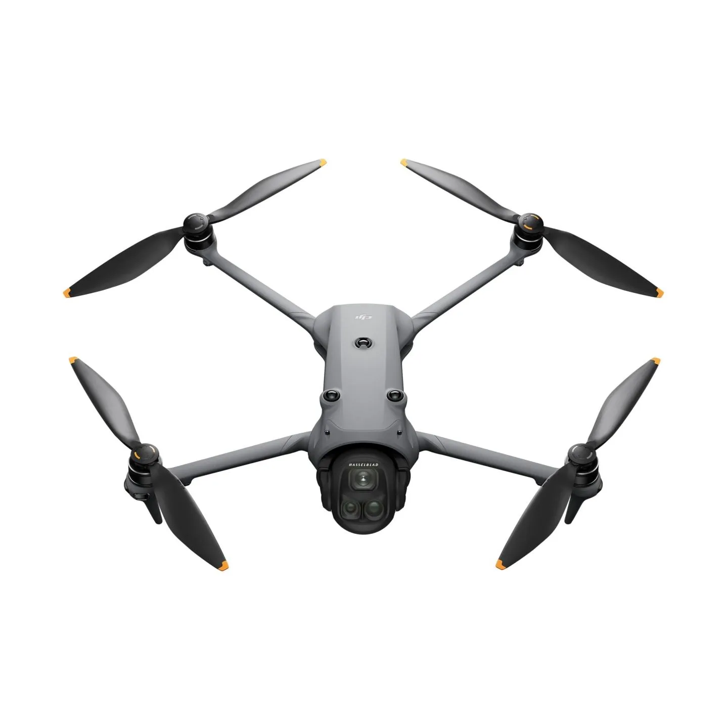 DJI DRONE MAVIC 4 PRO 512GB CREAT./COMBO CP.MA.00000847 DJI