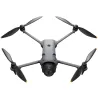 DJI DRONE MAVIC 4 PRO 512GB CREAT./COMBO CP.MA.00000847 DJI