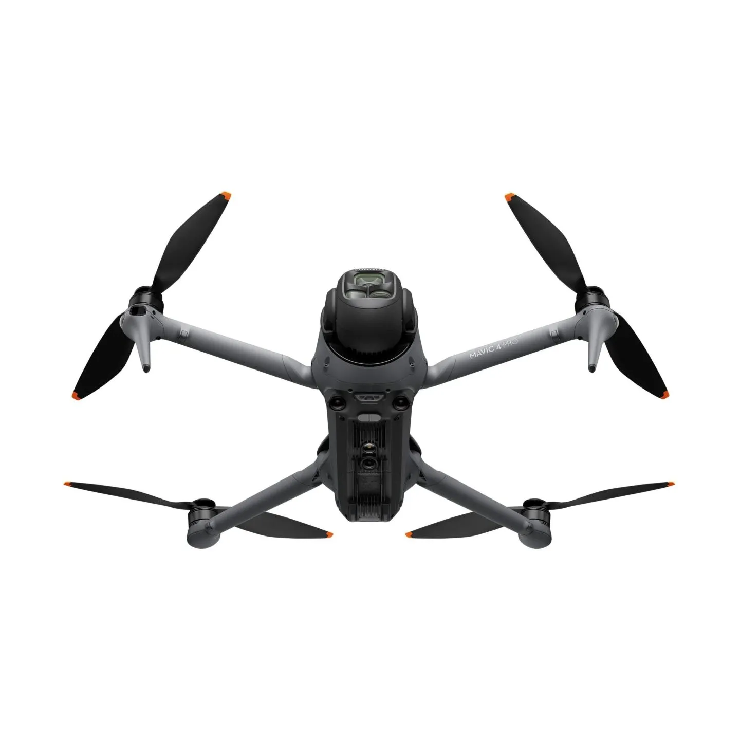 DJI DRONE MAVIC 4 PRO 512GB CREAT./COMBO CP.MA.00000847 DJI