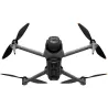 DJI DRONE MAVIC 4 PRO 512GB CREAT./COMBO CP.MA.00000847 DJI