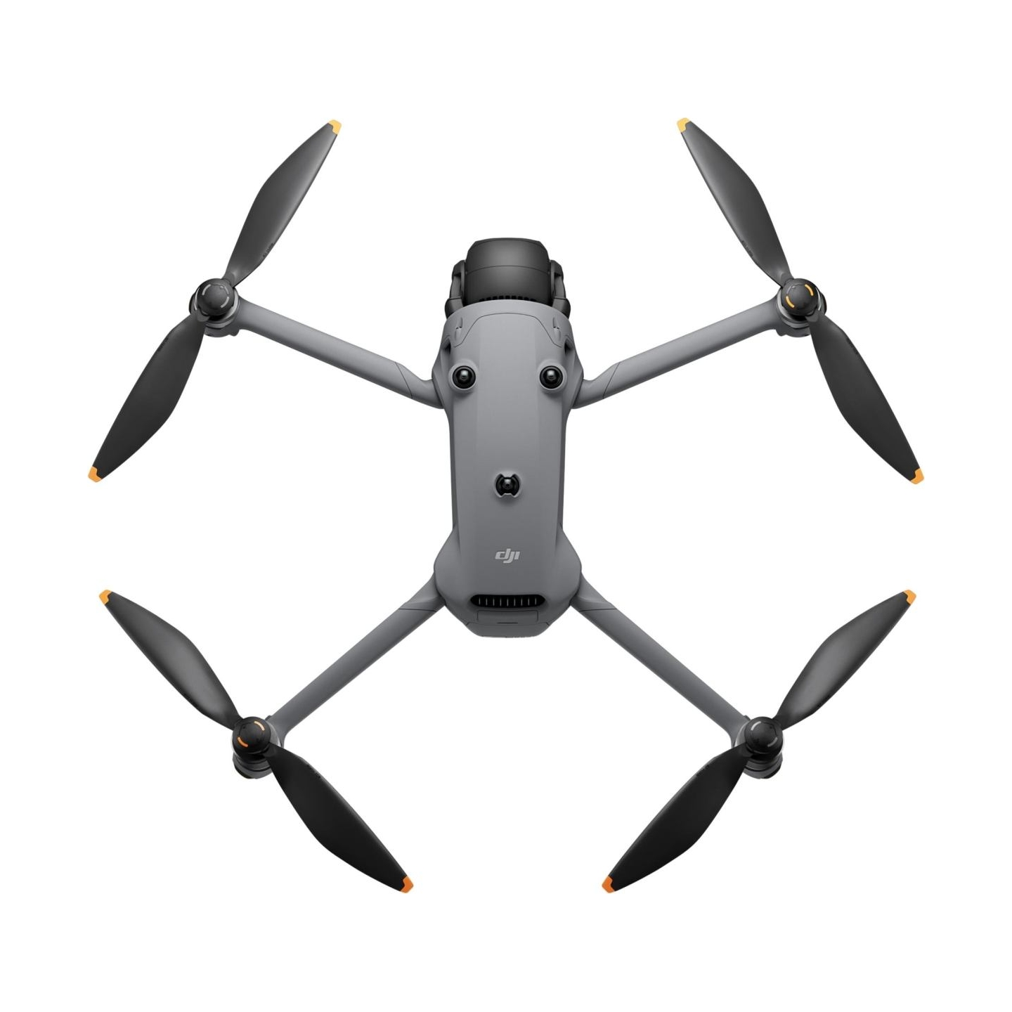 DJI DRONE MAVIC 4 PRO 512GB CREAT./COMBO CP.MA.00000847 DJI