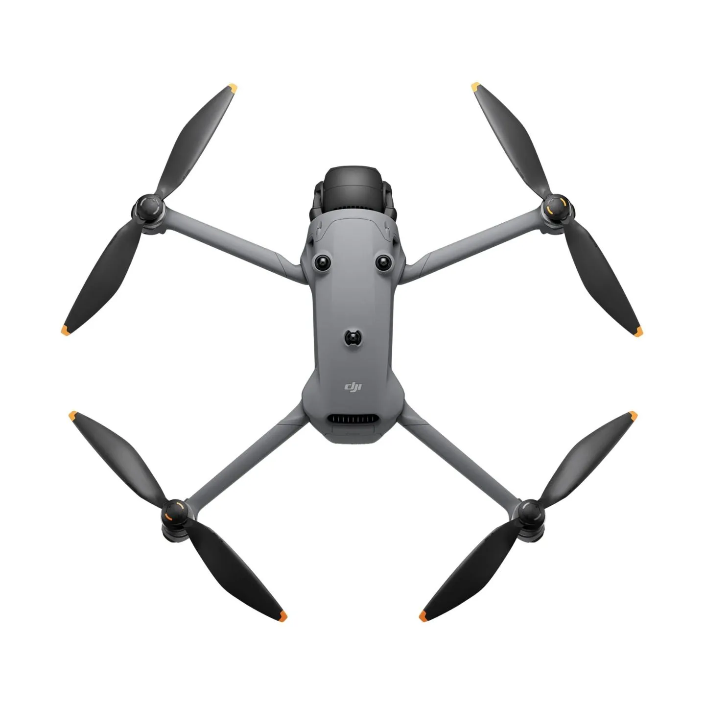 DJI DRONE MAVIC 4 PRO 512GB CREAT./COMBO CP.MA.00000847 DJI