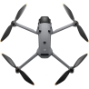 DJI DRONE MAVIC 4 PRO 512GB CREAT./COMBO CP.MA.00000847 DJI