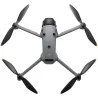 DJI DRONE MAVIC 4 PRO 512GB CREAT./COMBO CP.MA.00000847 DJI