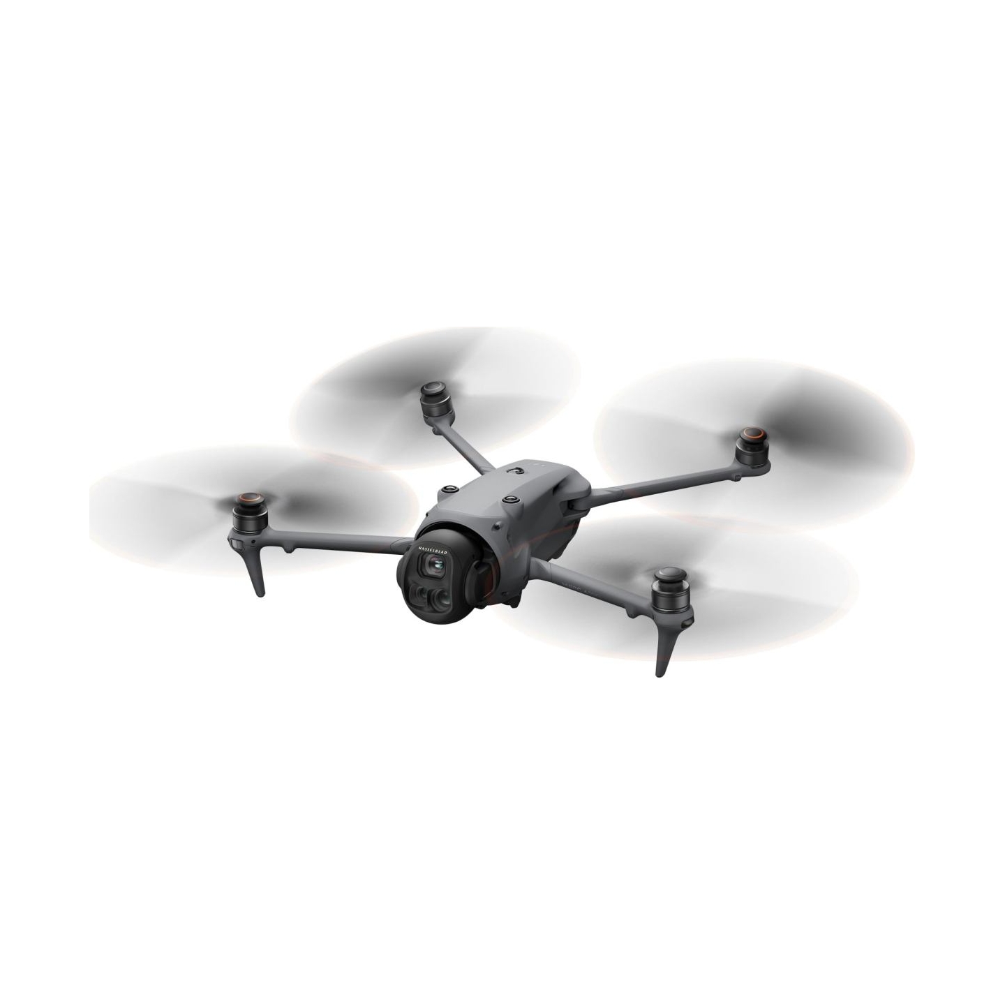 DJI DRONE MAVIC 4 PRO 512GB CREAT./COMBO CP.MA.00000847 DJI
