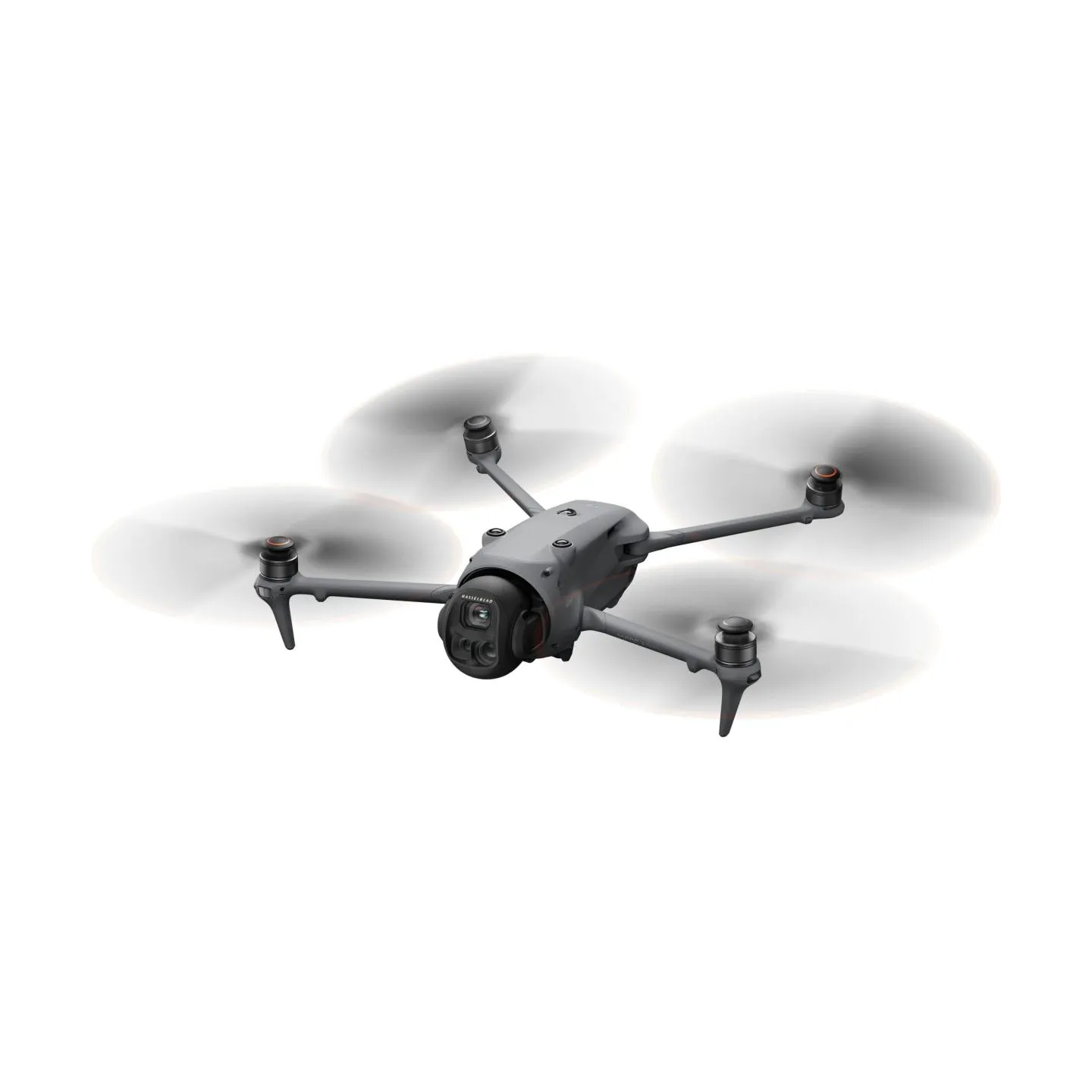 DJI DRONE MAVIC 4 PRO 512GB CREAT./COMBO CP.MA.00000847 DJI