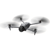 DJI DRONE MAVIC 4 PRO 512GB CREAT./COMBO CP.MA.00000847 DJI