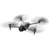 DJI DRONE MAVIC 4 PRO 512GB CREAT./COMBO CP.MA.00000847 DJI
