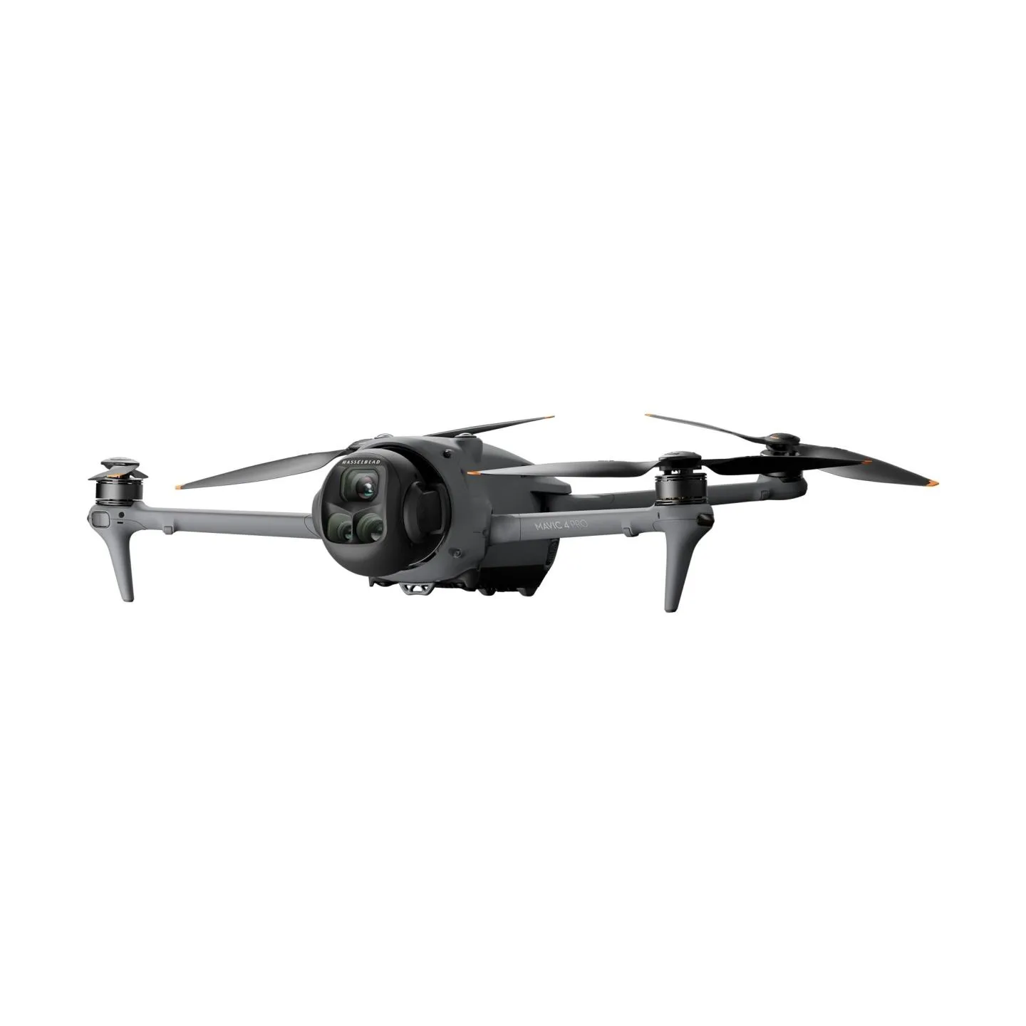 DJI DRONE MAVIC 4 PRO 512GB CREAT./COMBO CP.MA.00000847 DJI
