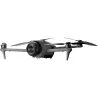 DJI DRONE MAVIC 4 PRO 512GB CREAT./COMBO CP.MA.00000847 DJI