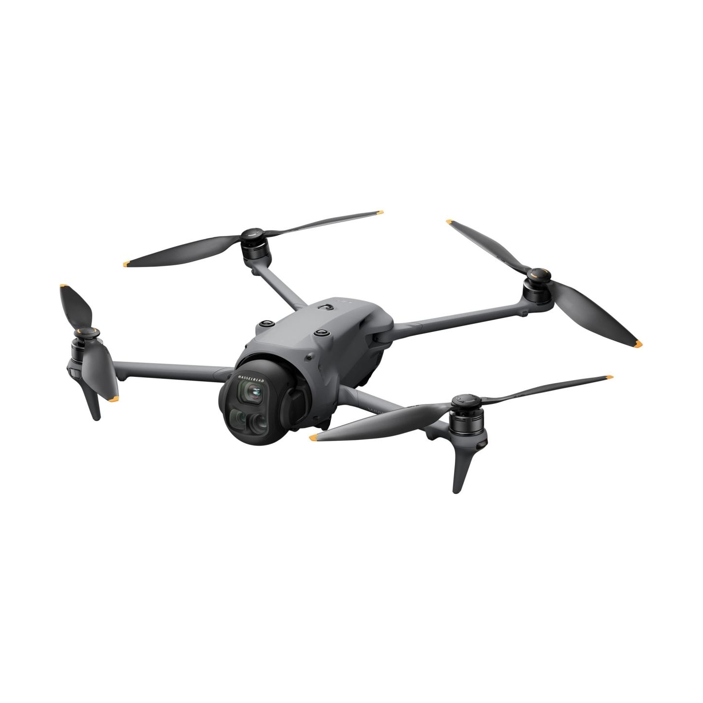 DJI DRONE MAVIC 4 PRO 512GB CREAT./COMBO CP.MA.00000847 DJI