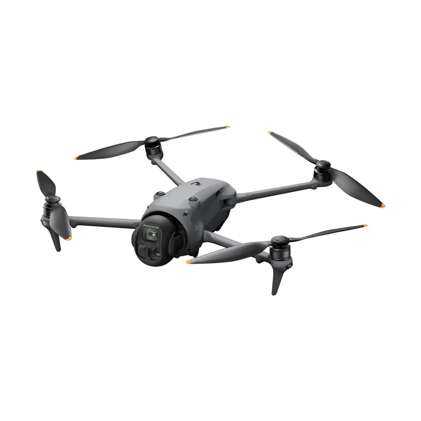DJI DRONE MAVIC 4 PRO 512GB CREAT./COMBO CP.MA.00000847 DJI