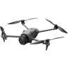 DJI DRONE MAVIC 4 PRO 512GB CREAT./COMBO CP.MA.00000847 DJI