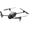 DJI DRONE MAVIC 4 PRO 512GB CREAT./COMBO CP.MA.00000847 DJI