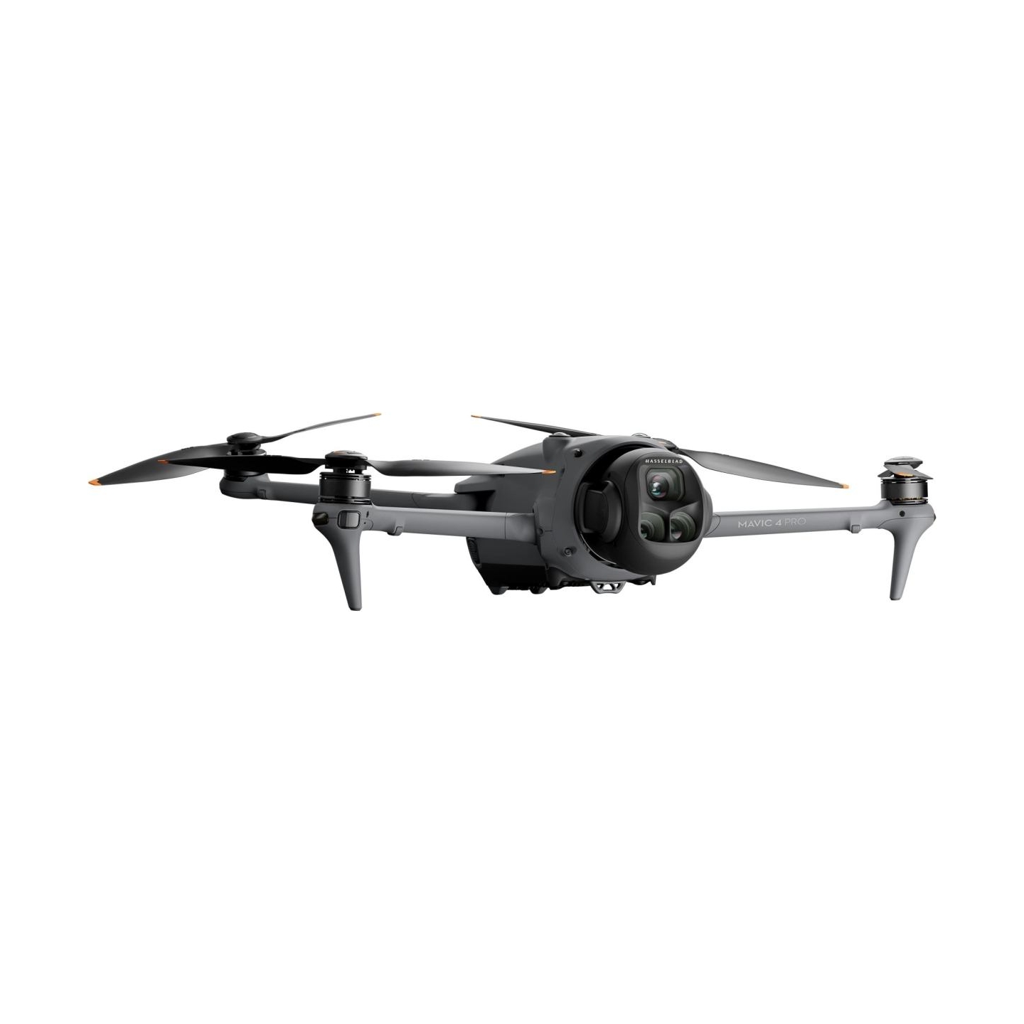 DJI DRONE MAVIC 4 PRO 512GB CREAT./COMBO CP.MA.00000847 DJI