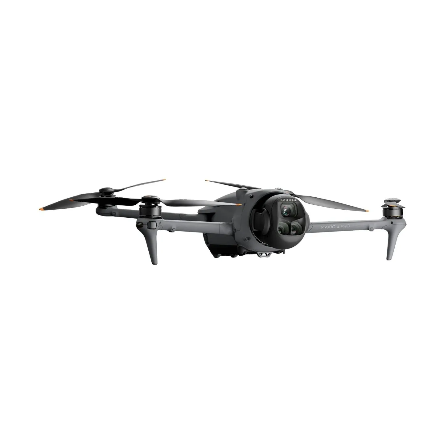 DJI DRONE MAVIC 4 PRO 512GB CREAT./COMBO CP.MA.00000847 DJI