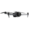 DJI DRONE MAVIC 4 PRO 512GB CREAT./COMBO CP.MA.00000847 DJI