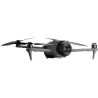 DJI DRONE MAVIC 4 PRO 512GB CREAT./COMBO CP.MA.00000847 DJI