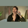 Philips HAIR TRIMMER/MG7951/15 PHILIPS
