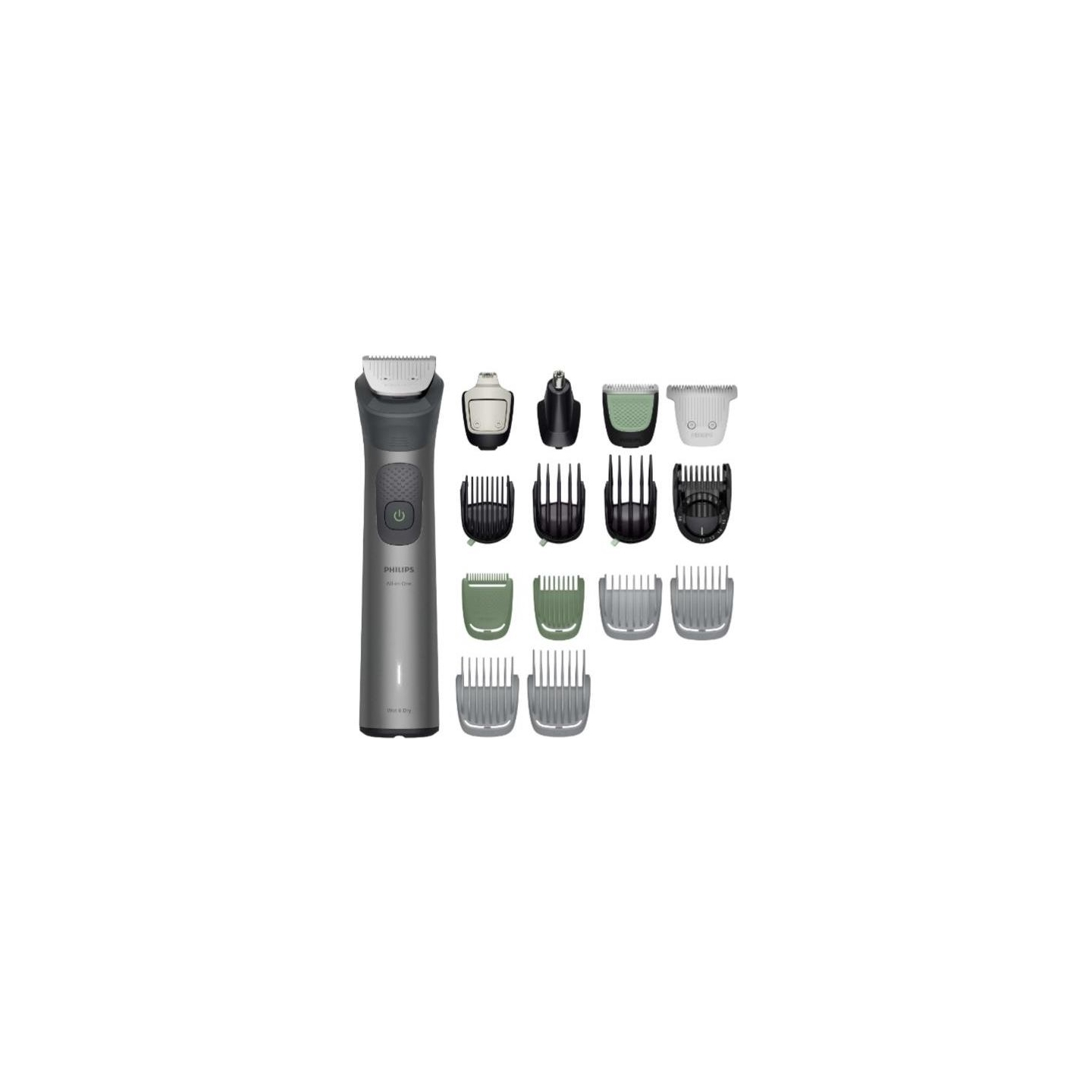 Philips HAIR TRIMMER/MG7951/15 PHILIPS