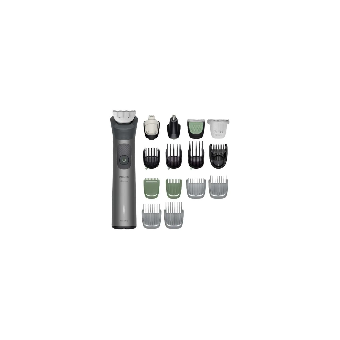 Philips HAIR TRIMMER/MG7951/15 PHILIPS