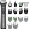 Philips HAIR TRIMMER/MG7951/15 PHILIPS