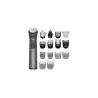 Philips HAIR TRIMMER/MG7951/15 PHILIPS
