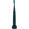 Aeno DB10N Sonic Electric Toothbrush, 1400mAh, 5 Modes, IPX7, Navy Blue