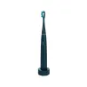 Aeno DB10N Sonic Electric Toothbrush, 1400mAh, 5 Modes, IPX7, Navy Blue
