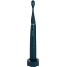 Aeno DB10N Sonic Electric Toothbrush, 1400mAh, 5 Modes, IPX7, Navy Blue