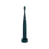 Aeno DB10N Sonic Electric Toothbrush, 1400mAh, 5 Modes, IPX7, Navy Blue