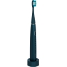 Aeno DB10N Sonic Electric Toothbrush, 1400mAh, 5 Modes, IPX7, Navy Blue