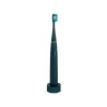 Aeno DB10N Sonic Electric Toothbrush, 1400mAh, 5 Modes, IPX7, Navy Blue