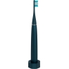 Aeno DB10N Sonic Electric Toothbrush, 1400mAh, 5 Modes, IPX7, Navy Blue
